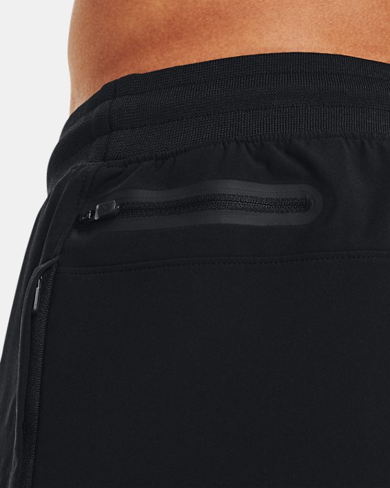 Men's UA Sportstyle Elite Joggers | Under Armour